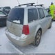 WVWSR61JX6W029522 2006 Volkswagen Jetta Gls Tdi auction photo thumbnail 4