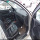 WVWSR61JX6W029522 2006 Volkswagen Jetta Gls Tdi auction photo thumbnail 5