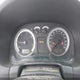 WVWSR61JX6W029522 2006 Volkswagen Jetta Gls Tdi auction photo thumbnail 7