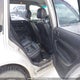 WVWSR61JX6W029522 2006 Volkswagen Jetta Gls Tdi auction photo thumbnail 8