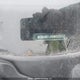 WVWSR61JX6W029522 2006 Volkswagen Jetta Gls Tdi auction photo thumbnail 9