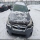 JF2GPABC0G8266655 2016 Subaru Crosstrek Premium auction photo thumbnail 12