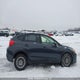 JF2GPABC0G8266655 2016 Subaru Crosstrek Premium auction photo thumbnail 13