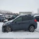 JF2GPABC0G8266655 2016 Subaru Crosstrek Premium auction photo thumbnail 14