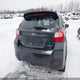 JF2GPABC0G8266655 2016 Subaru Crosstrek Premium auction photo thumbnail 16