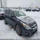 JF2GPABC0G8266655 2016 Subaru Crosstrek Premium auction photo thumbnail 1