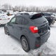 JF2GPABC0G8266655 2016 Subaru Crosstrek Premium auction photo thumbnail 3