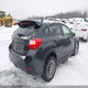 JF2GPABC0G8266655 2016 Subaru Crosstrek Premium auction photo thumbnail 4