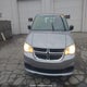 2C4RDGBG5ER241581 2014 Dodge Grand Caravan Se/Sxt auction photo thumbnail 12