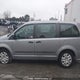 2C4RDGBG5ER241581 2014 Dodge Grand Caravan Se/Sxt auction photo thumbnail 14