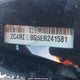 2C4RDGBG5ER241581 2014 Dodge Grand Caravan Se/Sxt auction photo thumbnail 17