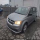 2C4RDGBG5ER241581 2014 Dodge Grand Caravan Se/Sxt auction photo thumbnail 2
