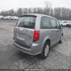 2C4RDGBG5ER241581 2014 Dodge Grand Caravan Se/Sxt auction photo thumbnail 4