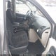 2C4RDGBG5ER241581 2014 Dodge Grand Caravan Se/Sxt auction photo thumbnail 5