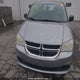 2C4RDGBG5ER241581 2014 Dodge Grand Caravan Se/Sxt auction photo thumbnail 6