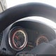 2C4RDGBG5ER241581 2014 Dodge Grand Caravan Se/Sxt auction photo thumbnail 7