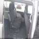 2C4RDGBG5ER241581 2014 Dodge Grand Caravan Se/Sxt auction photo thumbnail 8