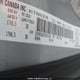 2C4RDGBG5ER241581 2014 Dodge Grand Caravan Se/Sxt auction photo thumbnail 9