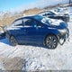 2HGFB2F55DH042833 2013 Honda Civic Lx auction photo thumbnail 13