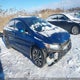 2HGFB2F55DH042833 2013 Honda Civic Lx auction photo thumbnail 1