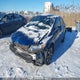 2HGFB2F55DH042833 2013 Honda Civic Lx auction photo thumbnail 2