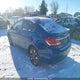 2HGFB2F55DH042833 2013 Honda Civic Lx auction photo thumbnail 3