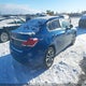 2HGFB2F55DH042833 2013 Honda Civic Lx auction photo thumbnail 4
