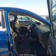 2HGFB2F55DH042833 2013 Honda Civic Lx auction photo thumbnail 5
