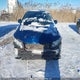 2HGFB2F55DH042833 2013 Honda Civic Lx auction photo thumbnail 6