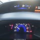 2HGFB2F55DH042833 2013 Honda Civic Lx auction photo thumbnail 7