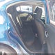 2HGFB2F55DH042833 2013 Honda Civic Lx auction photo thumbnail 8