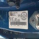 2HGFB2F55DH042833 2013 Honda Civic Lx auction photo thumbnail 9