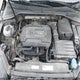 3VW117AU8GM051181 2016 Volkswagen Golf 1.8 Tsi Comfortline/1.8 Tsi Highline/1.8 Tsi Trendline auction photo thumbnail 10