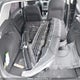3VW117AU8GM051181 2016 Volkswagen Golf 1.8 Tsi Comfortline/1.8 Tsi Highline/1.8 Tsi Trendline auction photo thumbnail 12