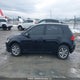 3VW117AU8GM051181 2016 Volkswagen Golf 1.8 Tsi Comfortline/1.8 Tsi Highline/1.8 Tsi Trendline auction photo thumbnail 15