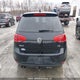 3VW117AU8GM051181 2016 Volkswagen Golf 1.8 Tsi Comfortline/1.8 Tsi Highline/1.8 Tsi Trendline auction photo thumbnail 17