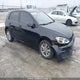 3VW117AU8GM051181 2016 Volkswagen Golf 1.8 Tsi Comfortline/1.8 Tsi Highline/1.8 Tsi Trendline auction photo thumbnail 1
