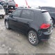 3VW117AU8GM051181 2016 Volkswagen Golf 1.8 Tsi Comfortline/1.8 Tsi Highline/1.8 Tsi Trendline auction photo thumbnail 3