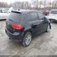 3VW117AU8GM051181 2016 Volkswagen Golf 1.8 Tsi Comfortline/1.8 Tsi Highline/1.8 Tsi Trendline auction photo thumbnail 4