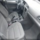 3VW117AU8GM051181 2016 Volkswagen Golf 1.8 Tsi Comfortline/1.8 Tsi Highline/1.8 Tsi Trendline auction photo thumbnail 5