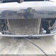 3VW117AU8GM051181 2016 Volkswagen Golf 1.8 Tsi Comfortline/1.8 Tsi Highline/1.8 Tsi Trendline auction photo thumbnail 6