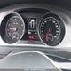 3VW117AU8GM051181 2016 Volkswagen Golf 1.8 Tsi Comfortline/1.8 Tsi Highline/1.8 Tsi Trendline auction photo thumbnail 7