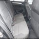 3VW117AU8GM051181 2016 Volkswagen Golf 1.8 Tsi Comfortline/1.8 Tsi Highline/1.8 Tsi Trendline auction photo thumbnail 8