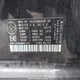 3VW117AU8GM051181 2016 Volkswagen Golf 1.8 Tsi Comfortline/1.8 Tsi Highline/1.8 Tsi Trendline auction photo thumbnail 9