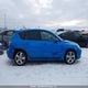 JM1BK143961464811 2006 Mazda 3 Hatchback auction photo thumbnail 14