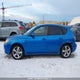 JM1BK143961464811 2006 Mazda 3 Hatchback auction photo thumbnail 15
