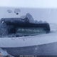 JM1BK143961464811 2006 Mazda 3 Hatchback auction photo thumbnail 20
