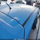 JM1BK143961464811 2006 Mazda 3 Hatchback auction photo thumbnail 21