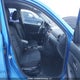 JM1BK143961464811 2006 Mazda 3 Hatchback auction photo thumbnail 5