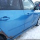 JM1BK143961464811 2006 Mazda 3 Hatchback auction photo thumbnail 6